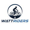 Wattrider - Home