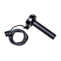 Surron Throttle
