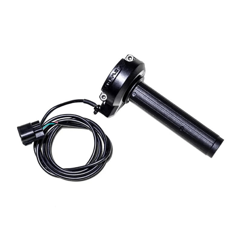 Surron Throttle