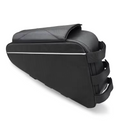 battery bag custom fit