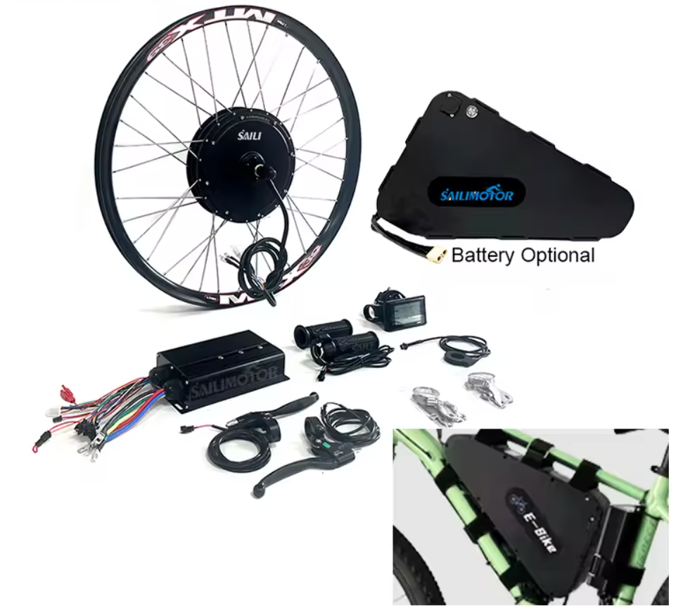 1,500 2,000 3,000 w bundle