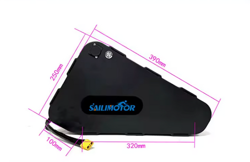 3,000 w bundle