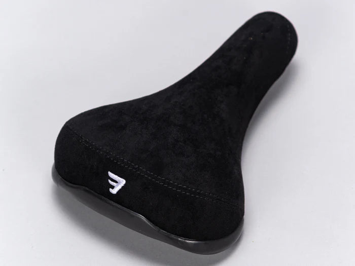 Mafia Seat